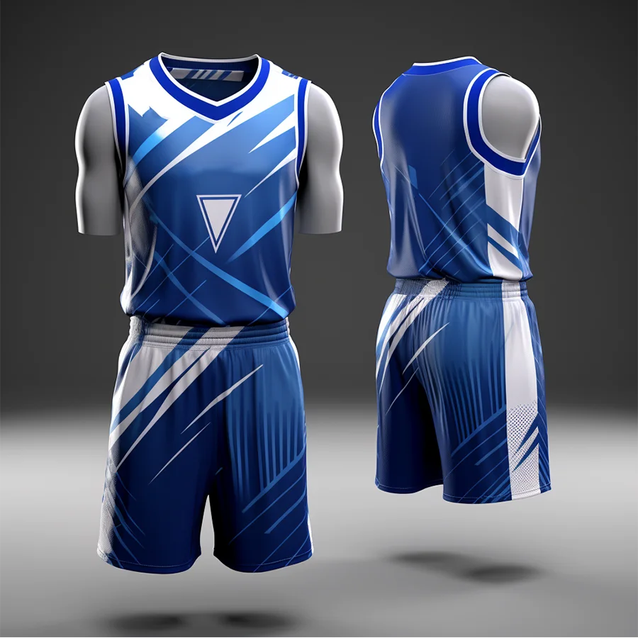LD custom Aotearoa rasta basketball jersey sublimation Australia Maori Basketball Clothes Wear Men Youth Basketball Shirt