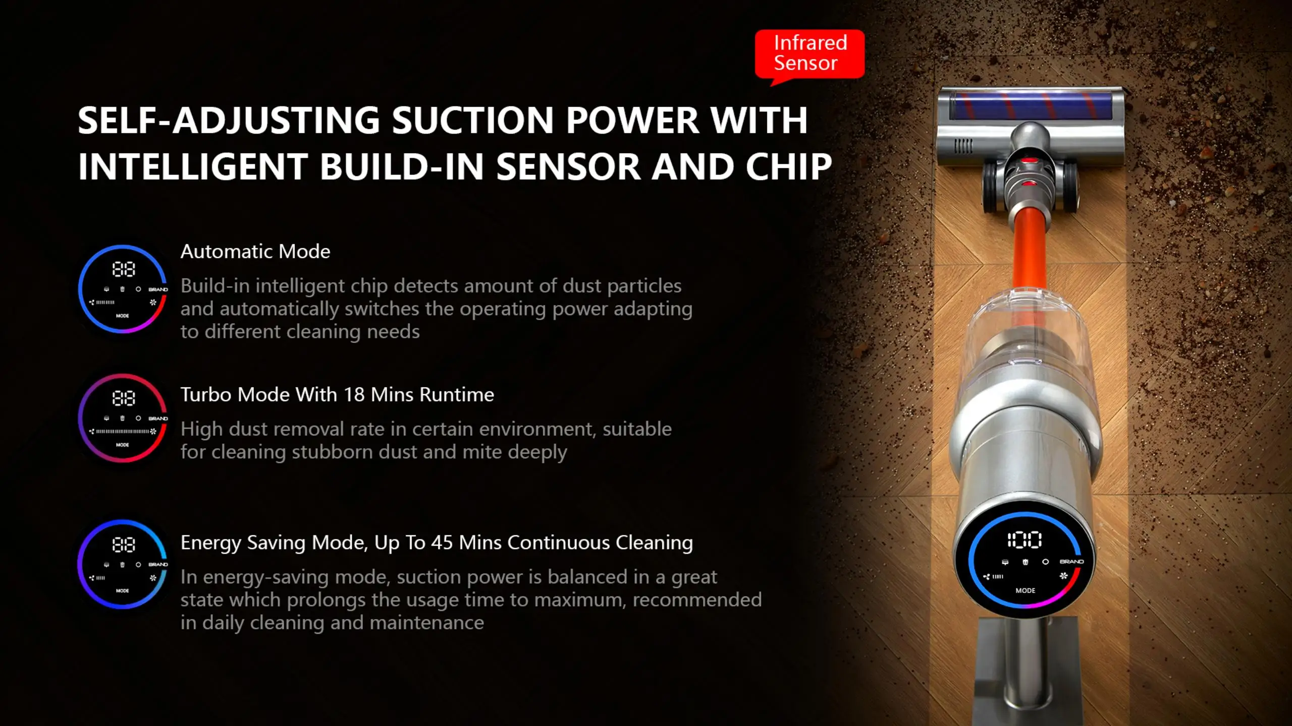 Wireless Vacuum Cleaner-5.jpg