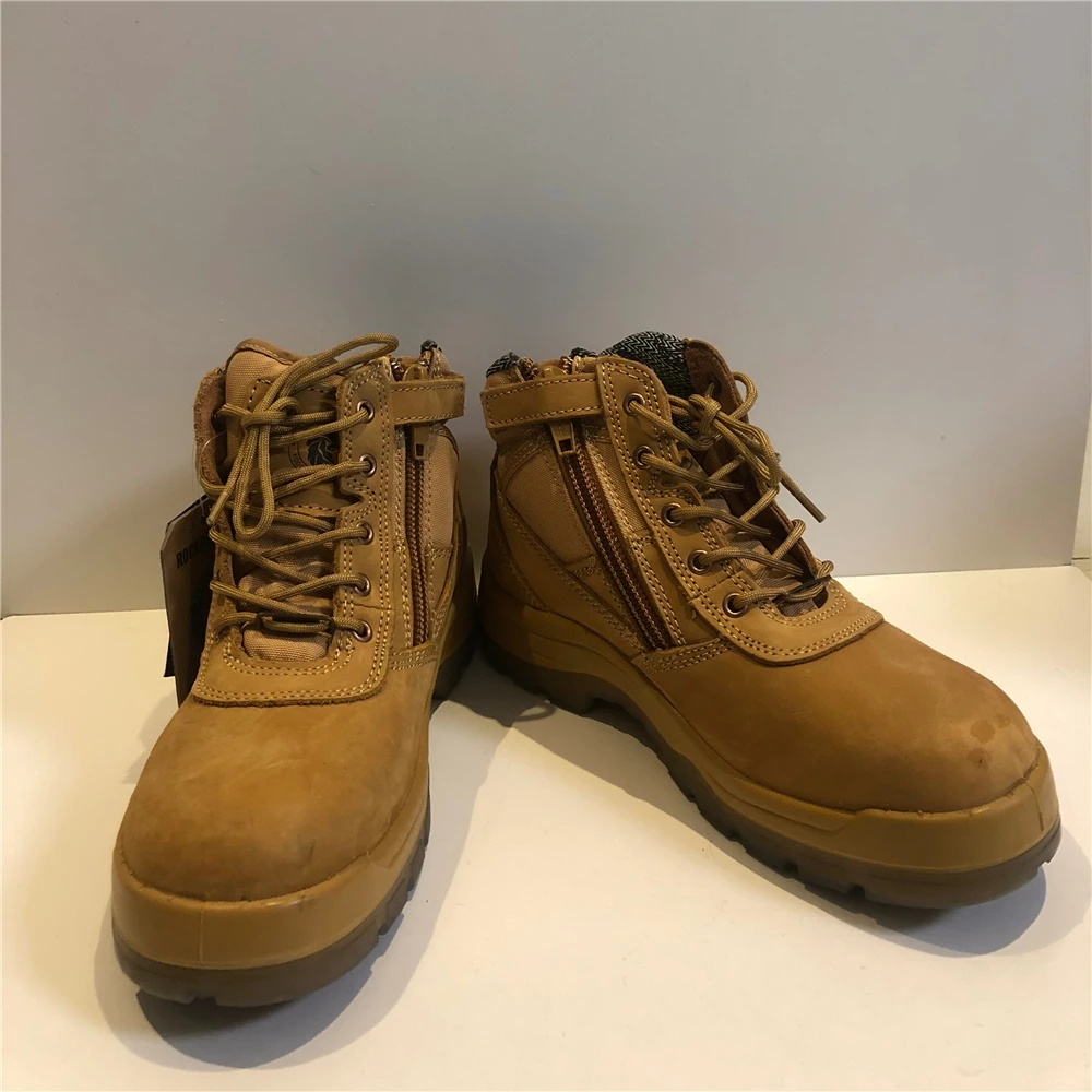 electrical pakistan safety shoes indonesia