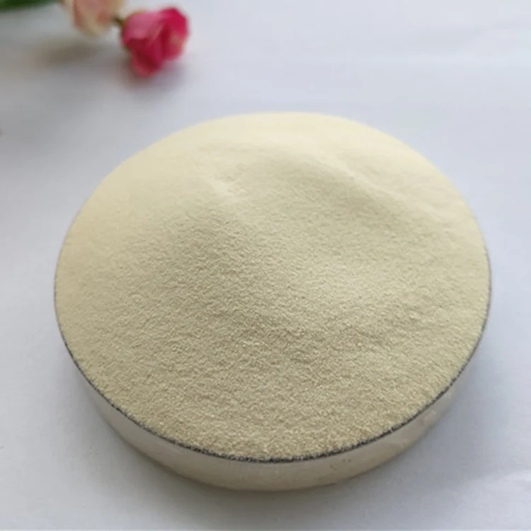 Протеиновый порошок, оптовая продажа, хорошее качество, питание, Здоровый белок