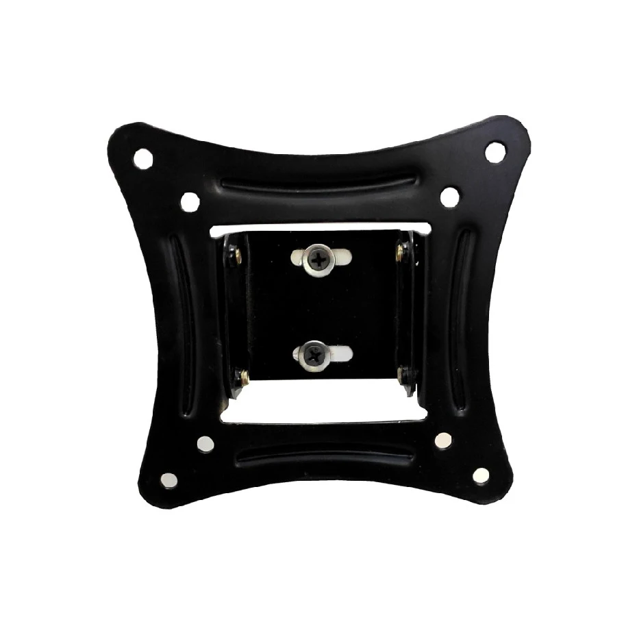 Cheap Price LCD LED TV Bracket 19 Inch - 60 Inch Tv Wall Mount