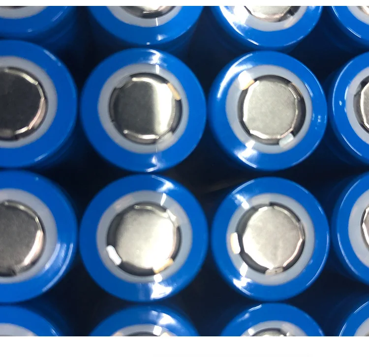 Multiple Capacities NCM ICR Cell 100% Original li-ion 18650 Battery 3500mAh Rechargeable 3.7 Volt inr 18650 Lithium Batteries