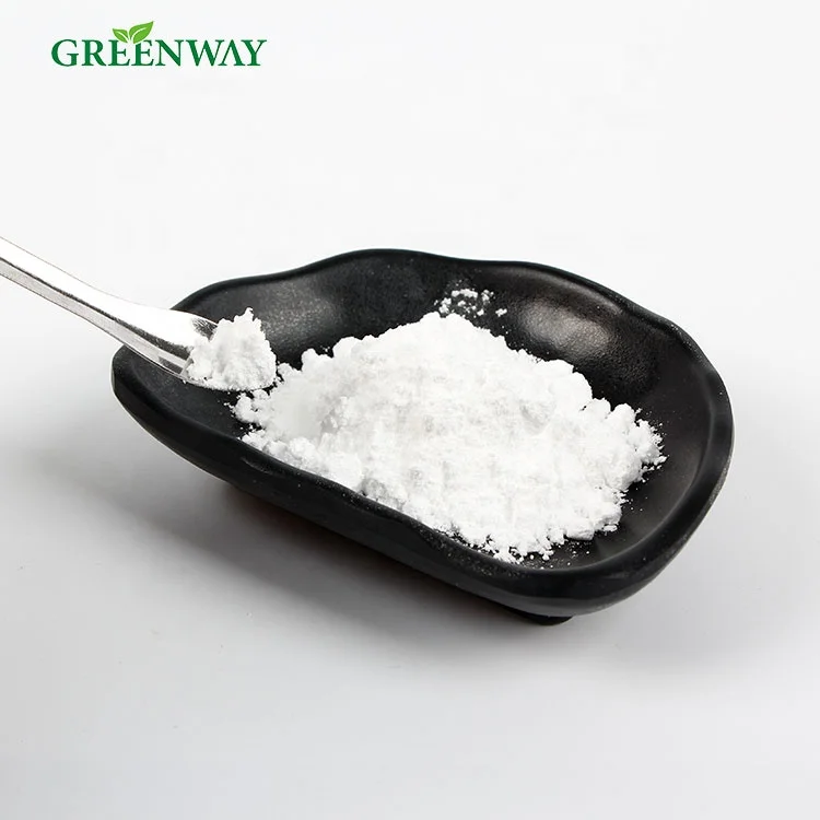 
Wholesale glutathione powder, glutathione skin whitening, white glutathione 