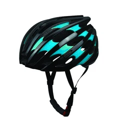 new modular helmets automotive air vents with ports street bike road helmet