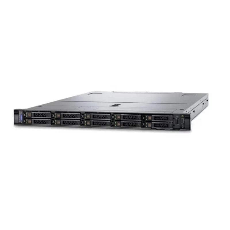 Original Dell PowerEdge 8sff hard driver DELL1u server r650