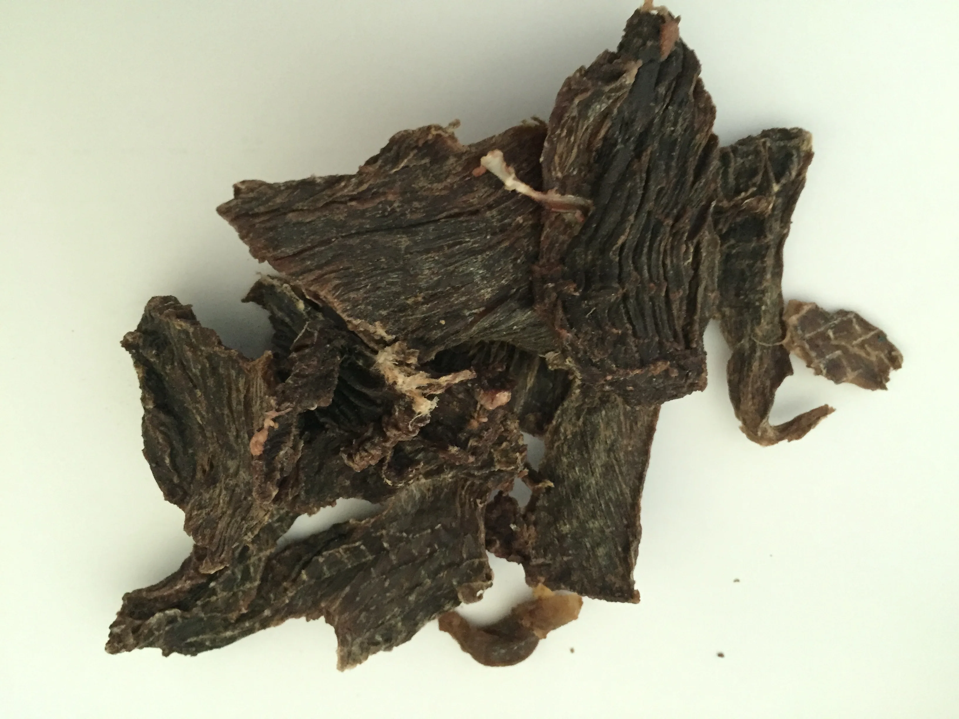 Fully automatic heat pump dryer meat scorpion drying room