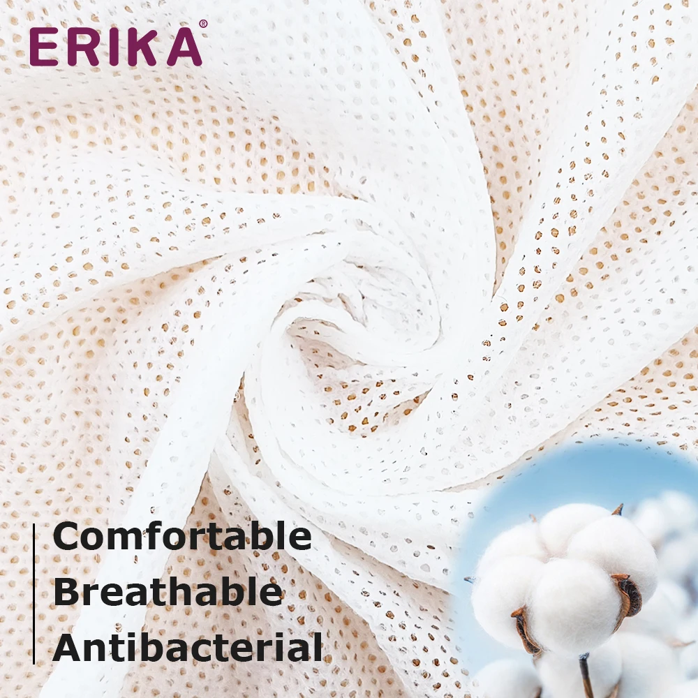 Wholesale Bulk Packaging Travel Portable Disposable Compression Cotton Face Facial Towel Tablets Magic Towels Compressed Tablet