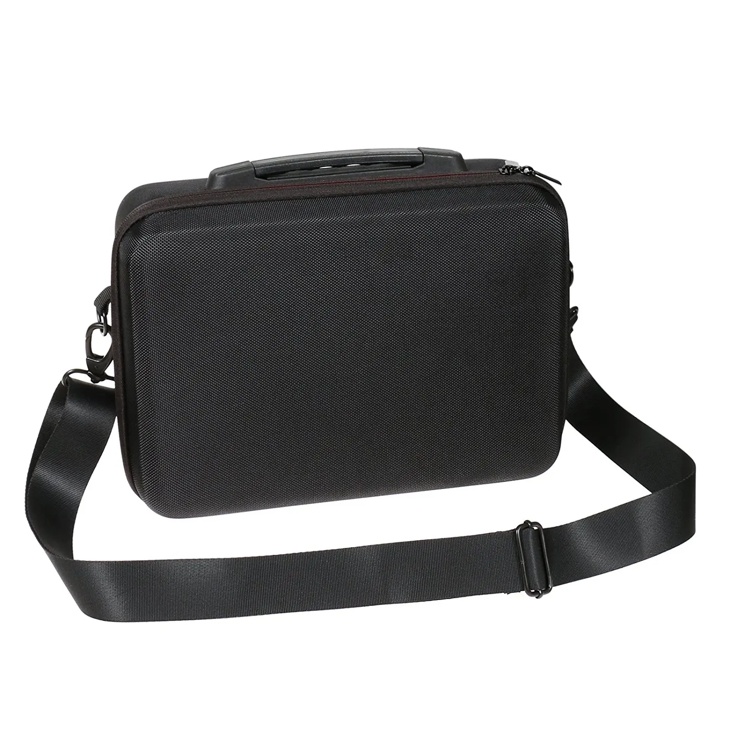 Hard Shell Aircraft Body Case for DJI Mavic Pro Carrying Hard Case