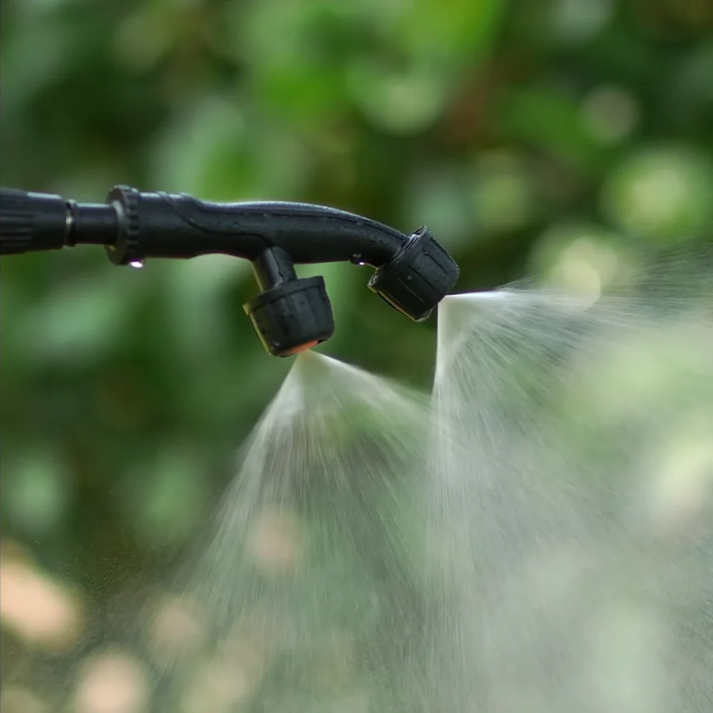 40 LITRE BATTERY SPRAYER for AGRICULTURE USE