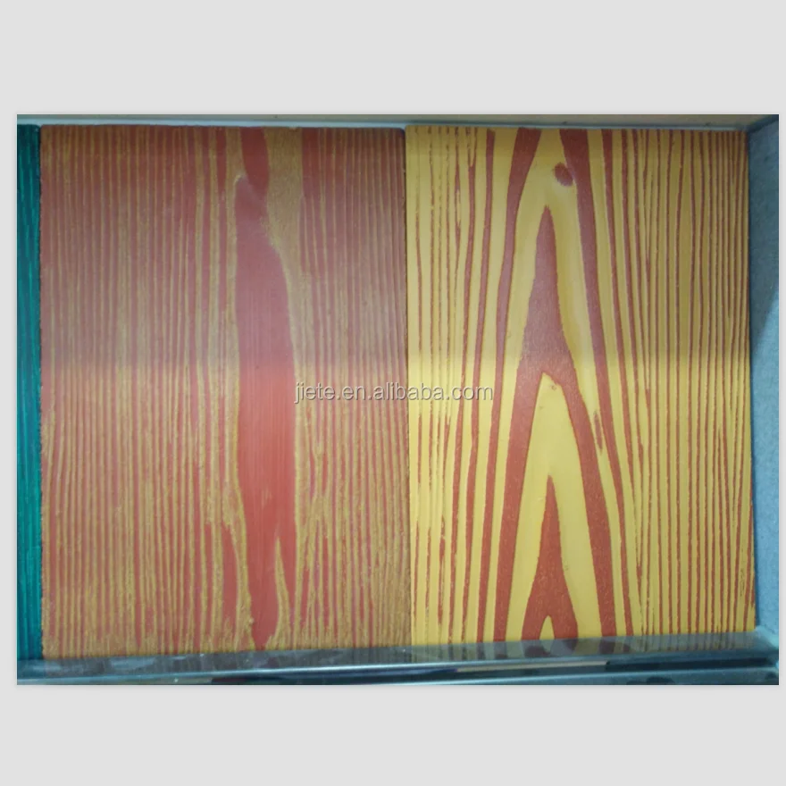 Facade Panel Hard Board Siding Fiber Cement Board