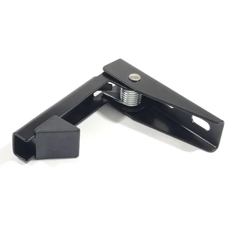 Thailand Aluminium Metal Sliding Door Window Stopper Anti Collision Block