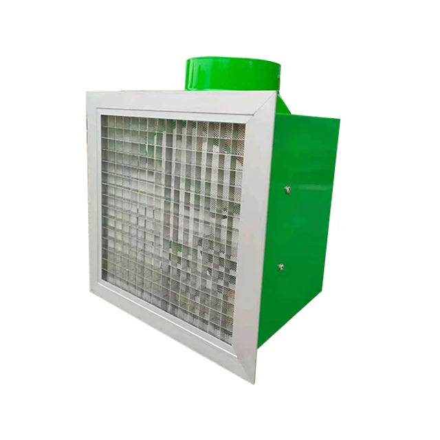 bathroom fan fan ventilation garage exhaust ventilation