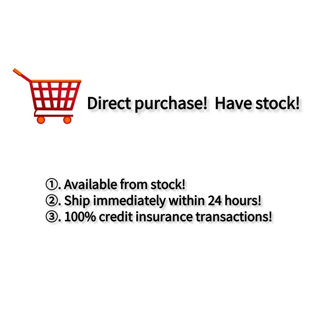 HGMed Free shipping 50g Men Massage Cream Enlarging Becomes Longer Thicker Strong Enhancement Cream