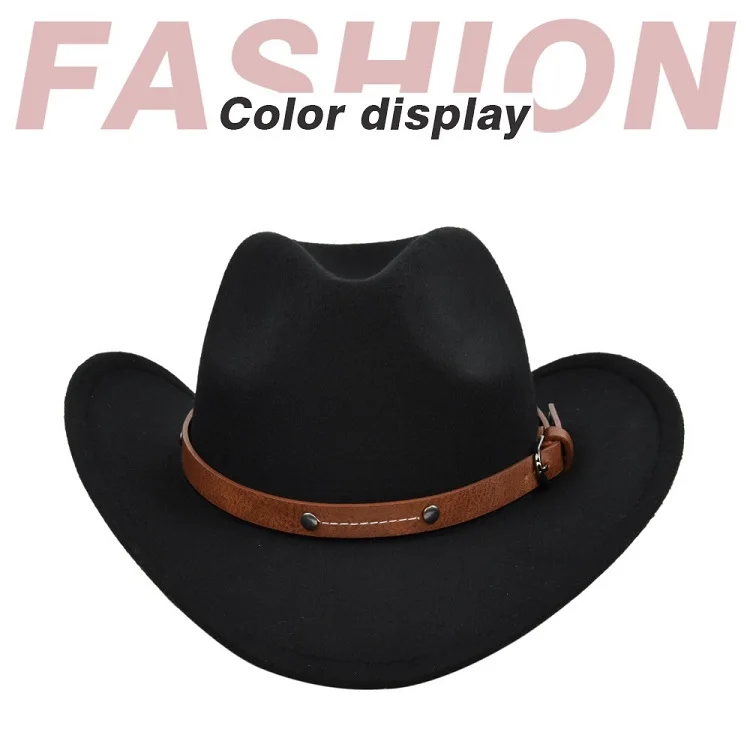 Cowboy hats (2).jpg