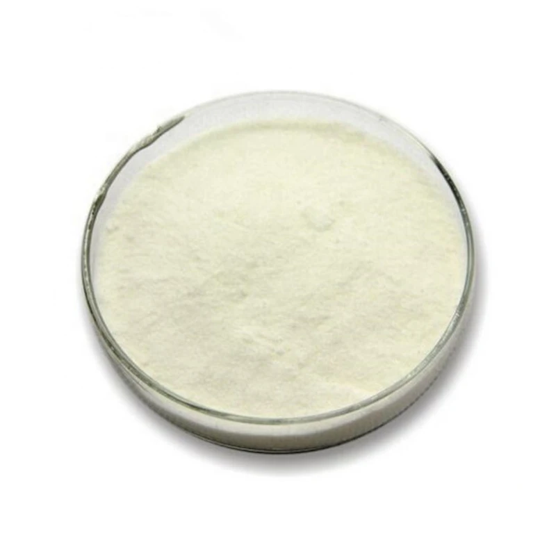 High Activity Herbicide Halosulfuron Methyl  70%WDG 100784-20-1