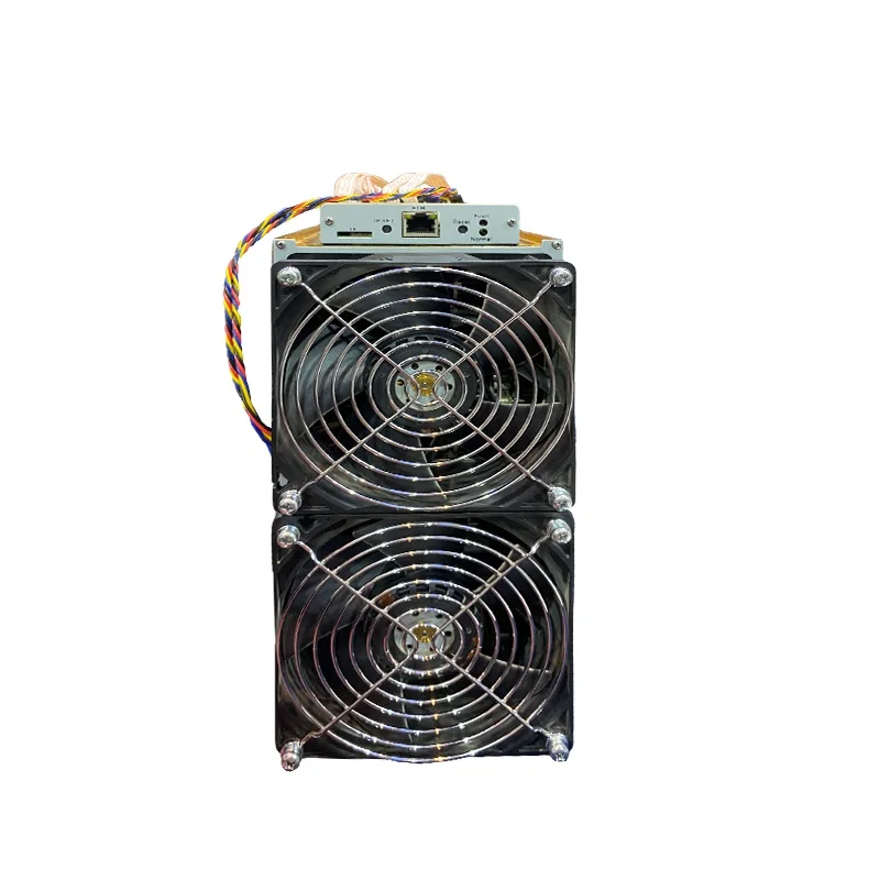 
 Высококачественный Майнер Innosilicon Eth A10 Pro 7G с блоком питания Innosilicon Asic ETH Master mining A10 pro  