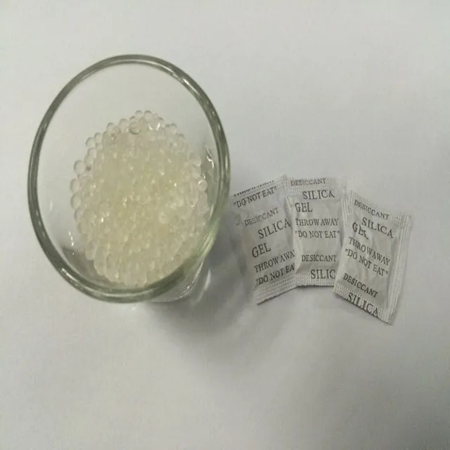 
Water Treatment Chemicals desiccant air dry superdry desiccant silica gel 