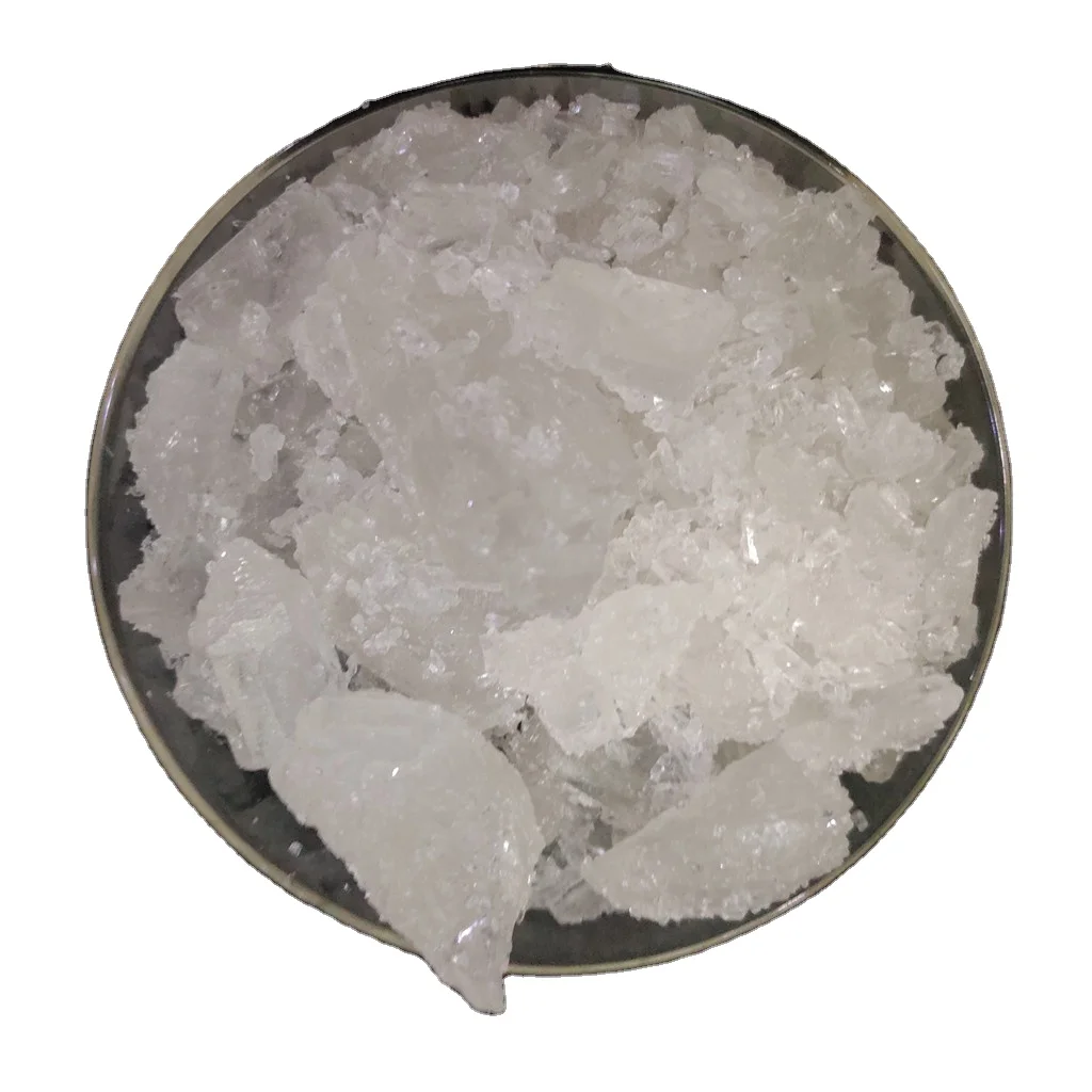 
Lead acetate trihydrate / Lead acetate anhydrous / Lead acetate with stock 