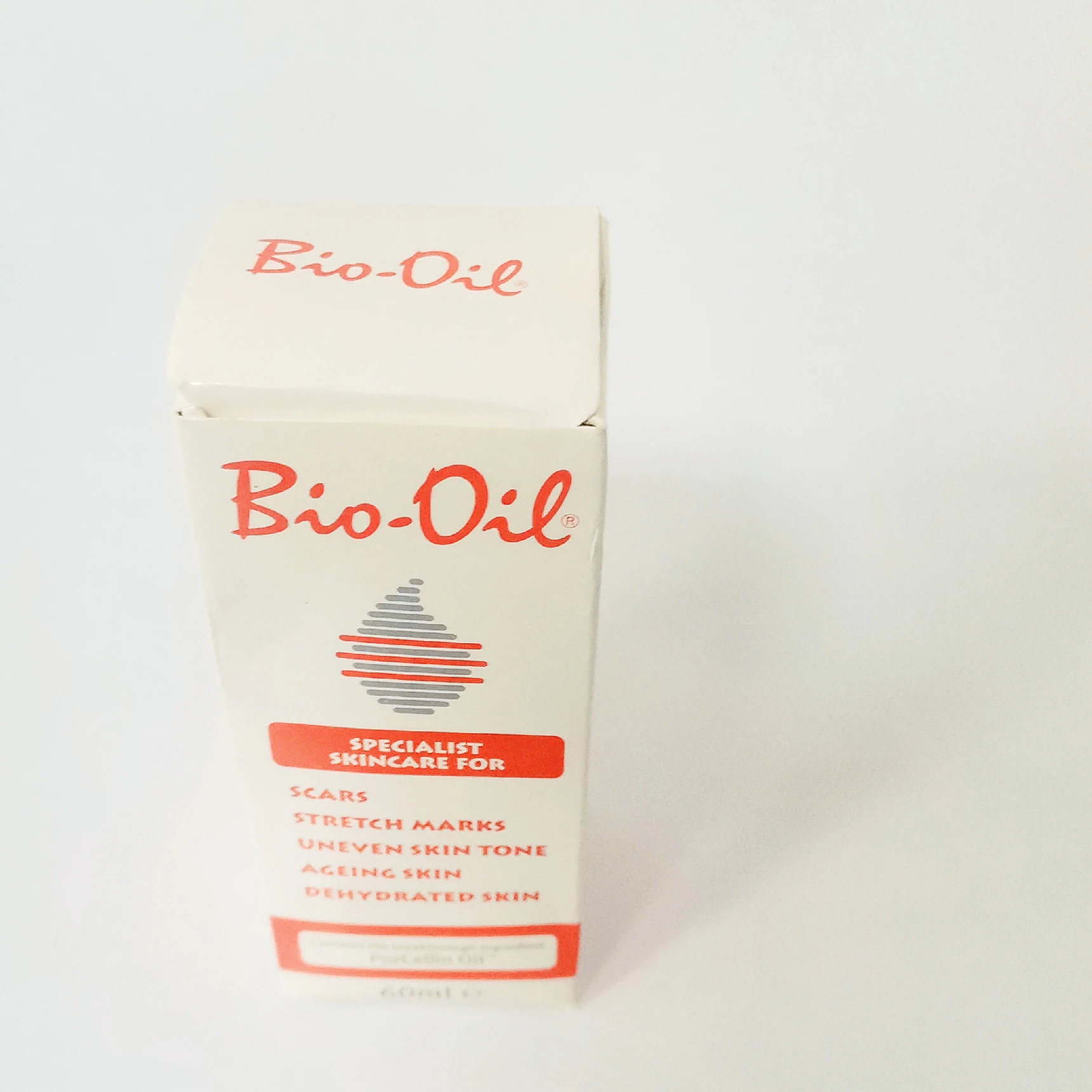 Биоотбеливающее мыло с контролем запаха, масло, идол, папайя, джаблайра мекако