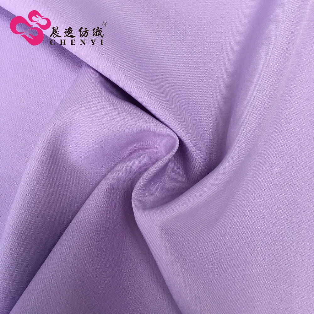 
Competitive Mini Matt table cloth fabric factory 