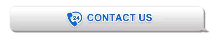 CONTACT US.png