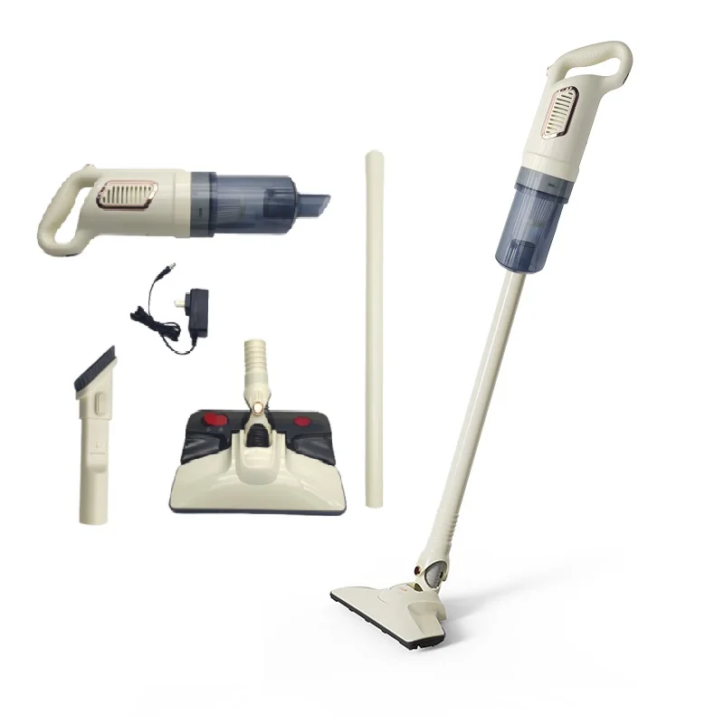 New launch wireless handheld vacuum cleaner support customization