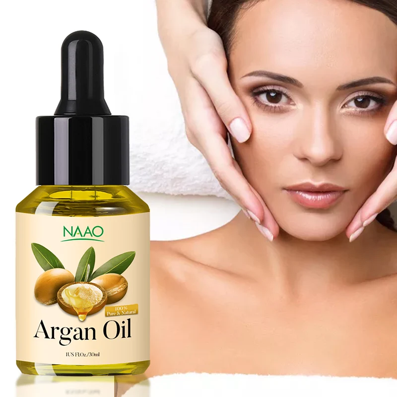 
Serum pure argan oil wholesale buy hair treatment bulk argan oil from morocco 