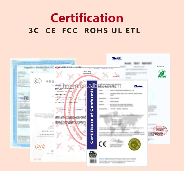 Amazon Hot Sale Winter Electric Warming Blanket 110V 50x60 inch Heated Throw for Body Warmer