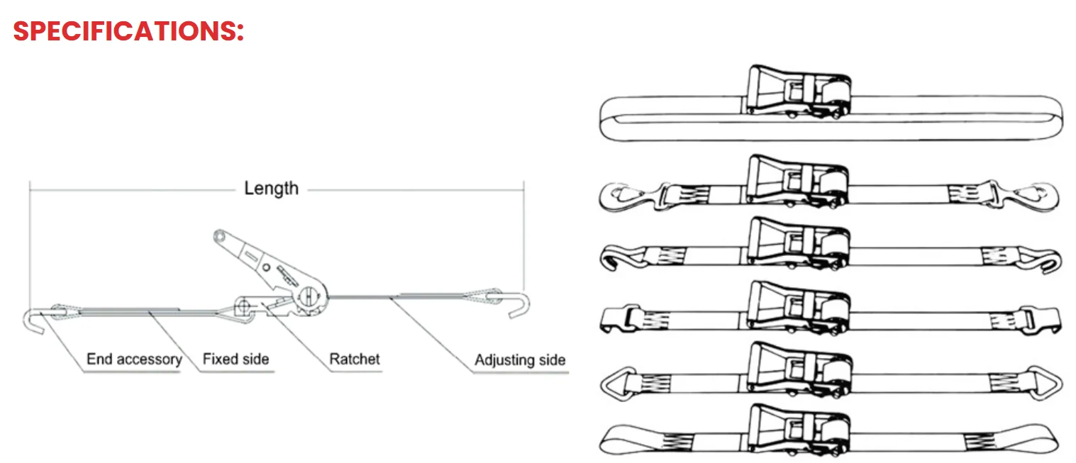 Ratchet strap.png