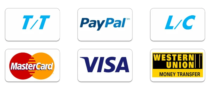 Virgin HDPE Granule Polyethylene Virgin PE Granules HDPE Plastic Raw Materials Hollow Material