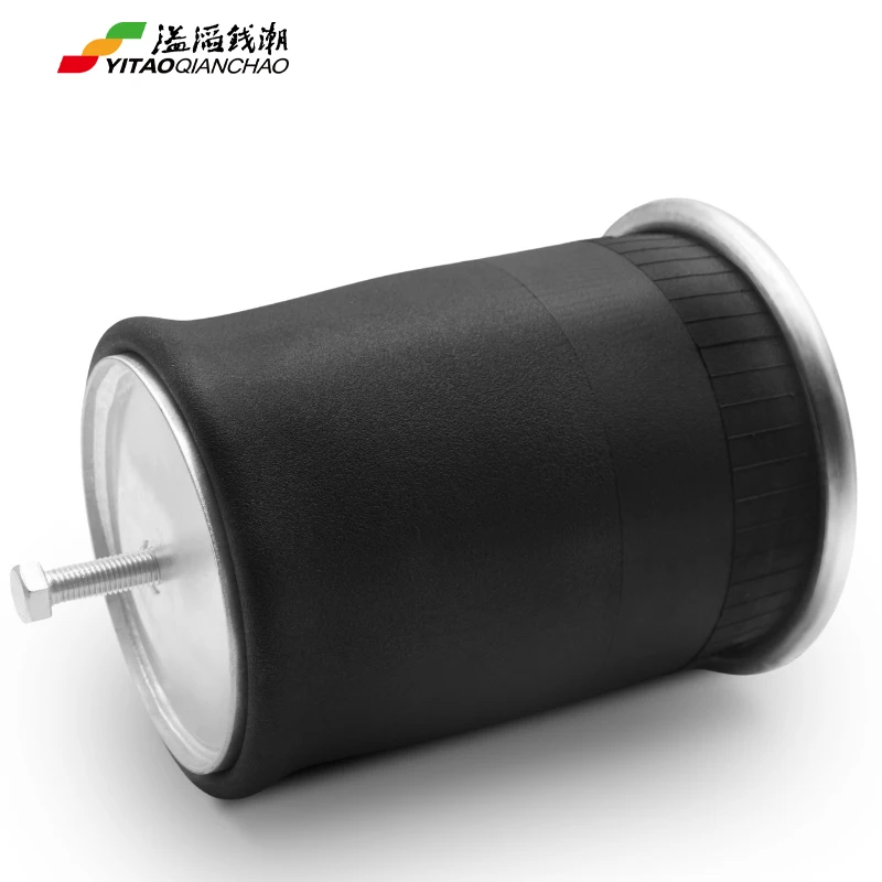 For MAN Air Spring Suspension System Truck Air Spring for man 81.43600.6035 balloon Contitech 4884N1P06 Airtech 34884K