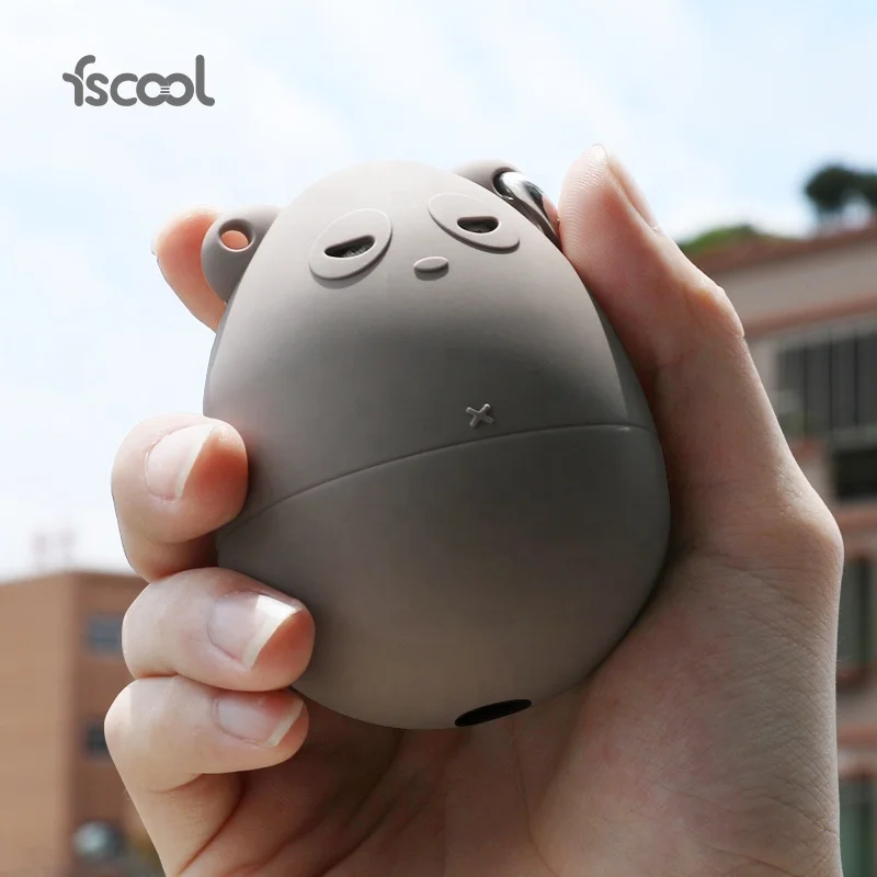 Sublimation Microfiber Sweat Towel For Workout Fitness Towels Hiking Cooling Towel In Silicone Case