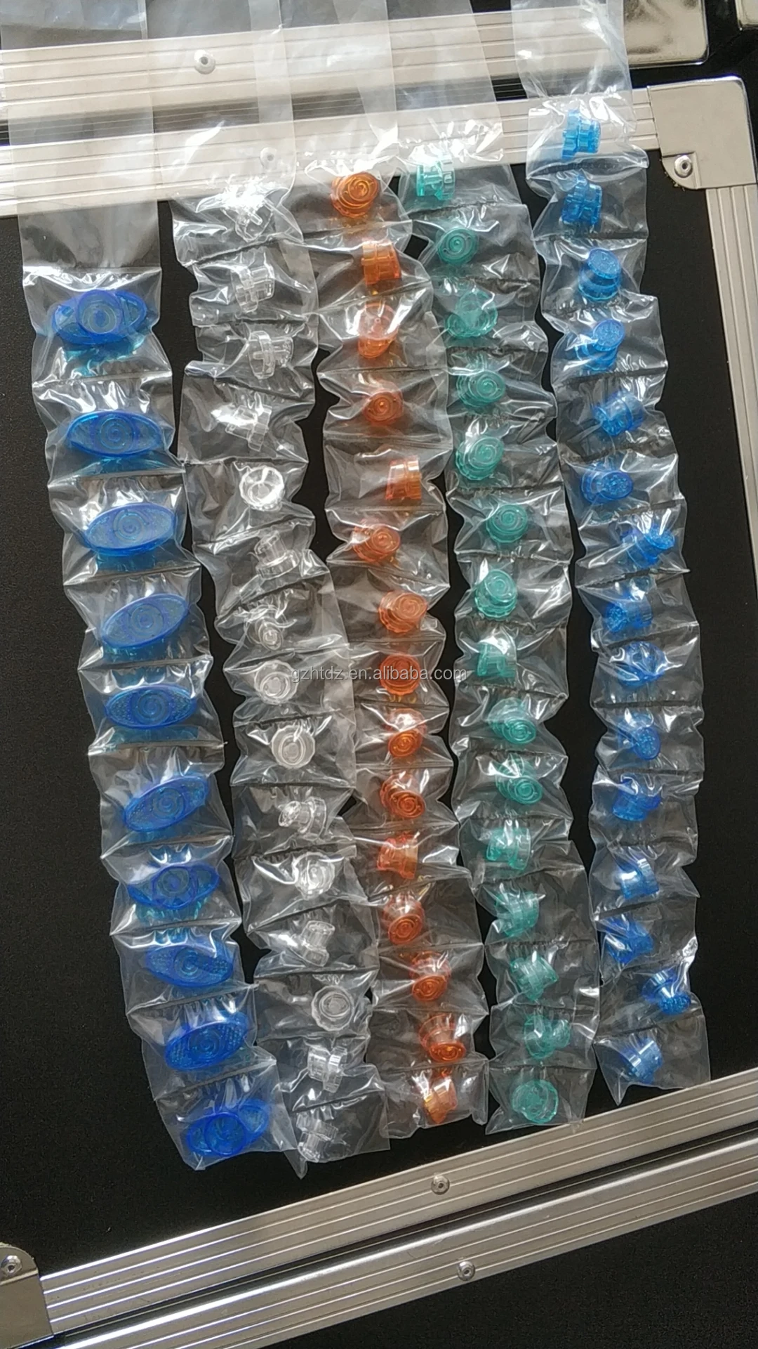 Hydra Dermabrasion handle piece a tip higher quality handpiece hydraface machine spare parts Beauty Equipment Accessories