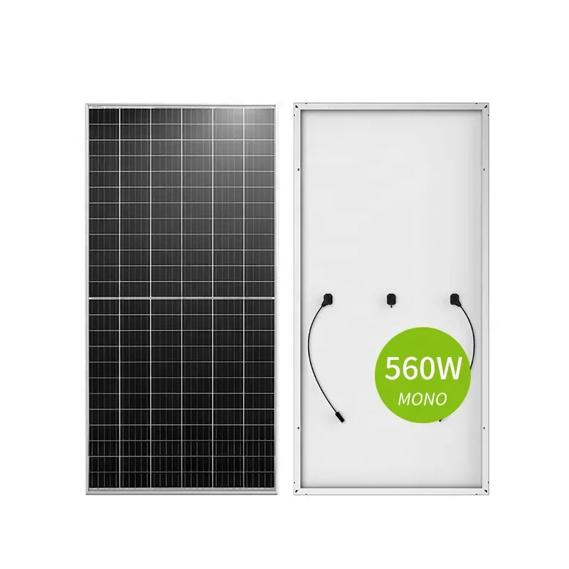 MSMS Portable Thin Semi Flexible Balcony 48v Thin Film Etfe 50w 60w 100w 290 Watt 150w 200w 275w 300w Panel Bipv Solar