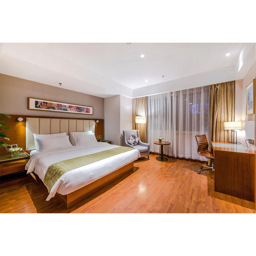 Поставка с завода 2021, высокое качество, низкая цена, мебель для гостиниц