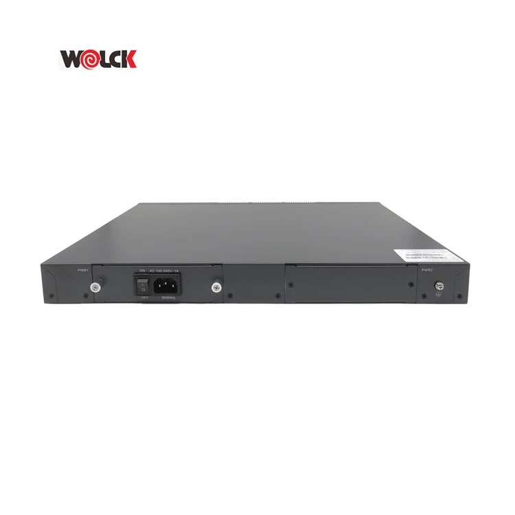 8 Port Zte Epon Gpon Zxa10 C300 C320 Olt