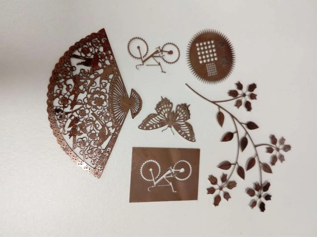 3000W/6000W  metal fiber laser cutting machine for sale