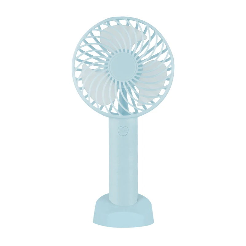 table fan custom fan extractor fan