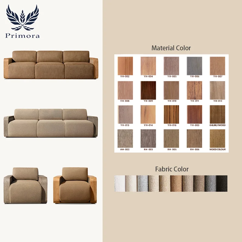 Vietnam indonesia sofa set rattan furniture of cebu 120cm cirebon greece kunststoff modern luxury rattan furniture