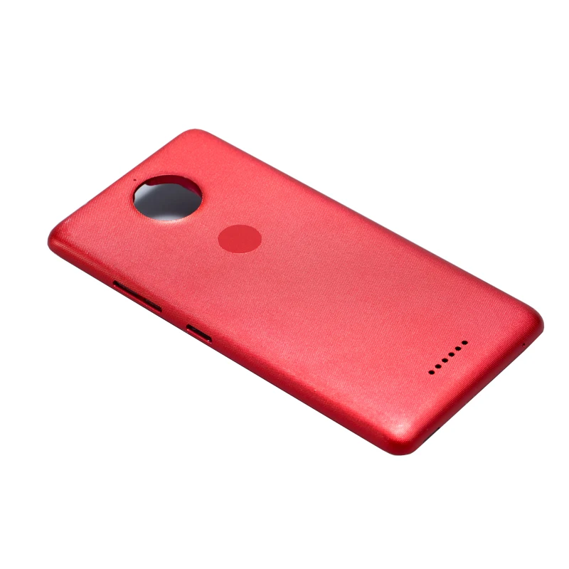 
With quality warranty China Direct Buy phone rapid prototyping sample 