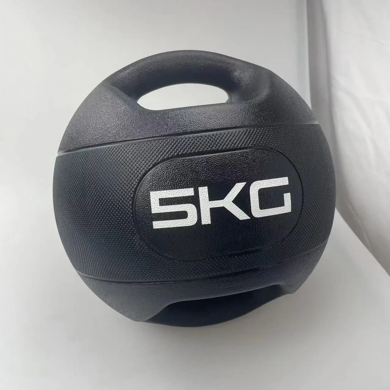 High Quality Gymnastic Fitness Equipment  Heavy Workout Ball