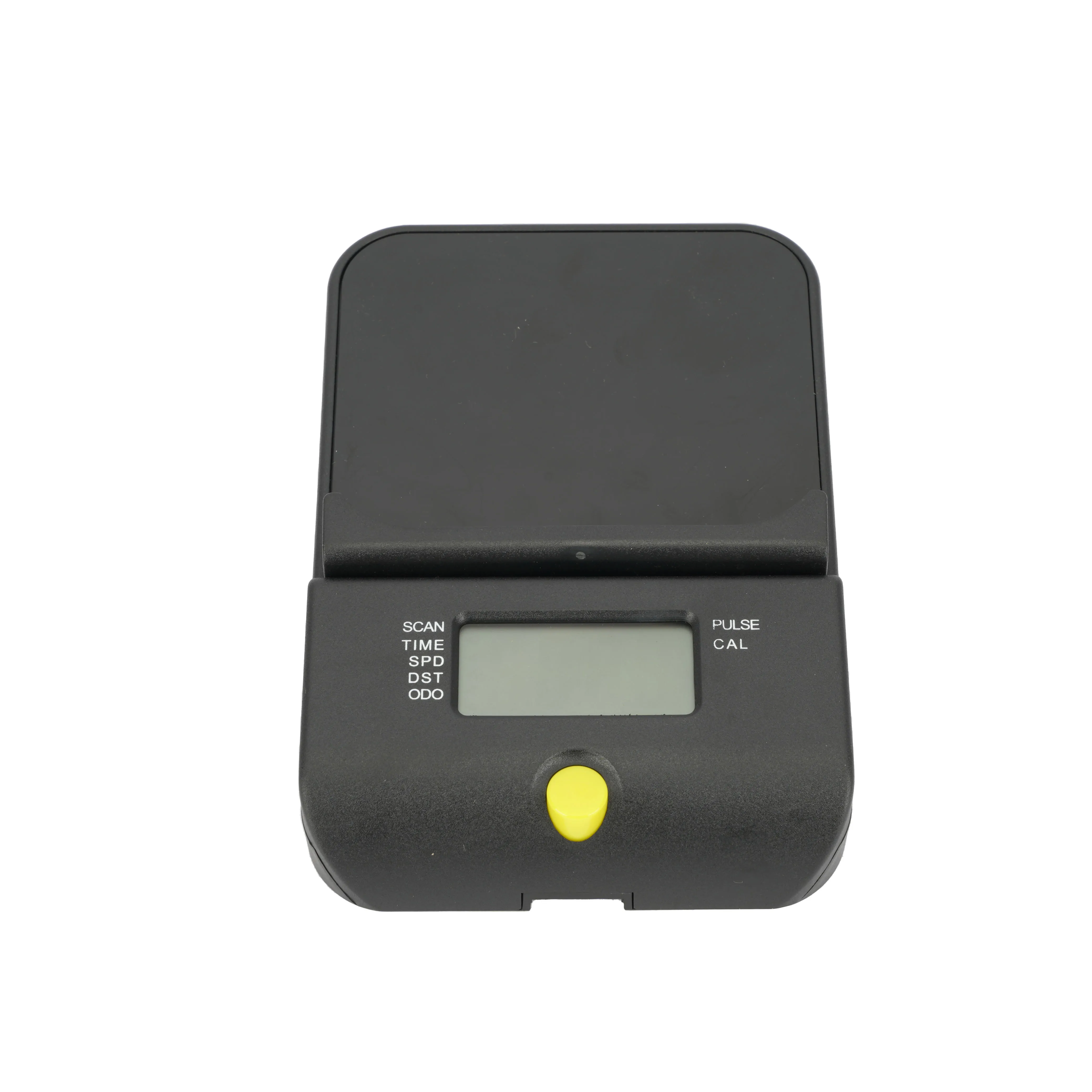 Hot Sales Digital Mini Tachometer Hour Meter Fitness Spin Bike Treadmill Display Meter
