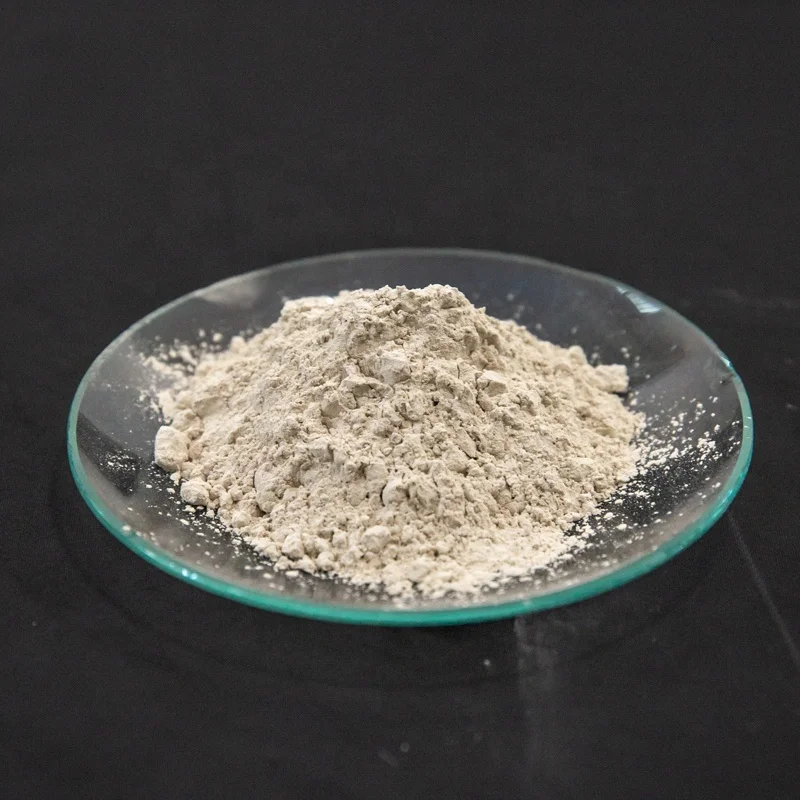Guaranteed Quality Proper Price Rotary Price Raw Bauxite Ore Bauxite-buyers-in-china