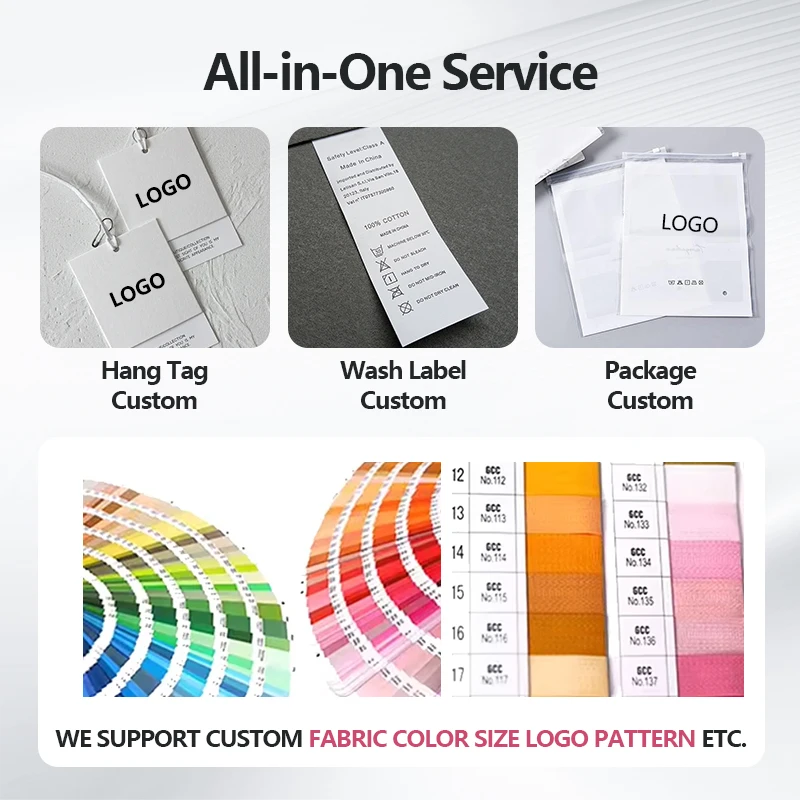 Sublimation Shirts 100% Polyester Cotton Feel Us Size Blank Polyester Tshirts For Sublimation T Shirts Plain Custom Printing