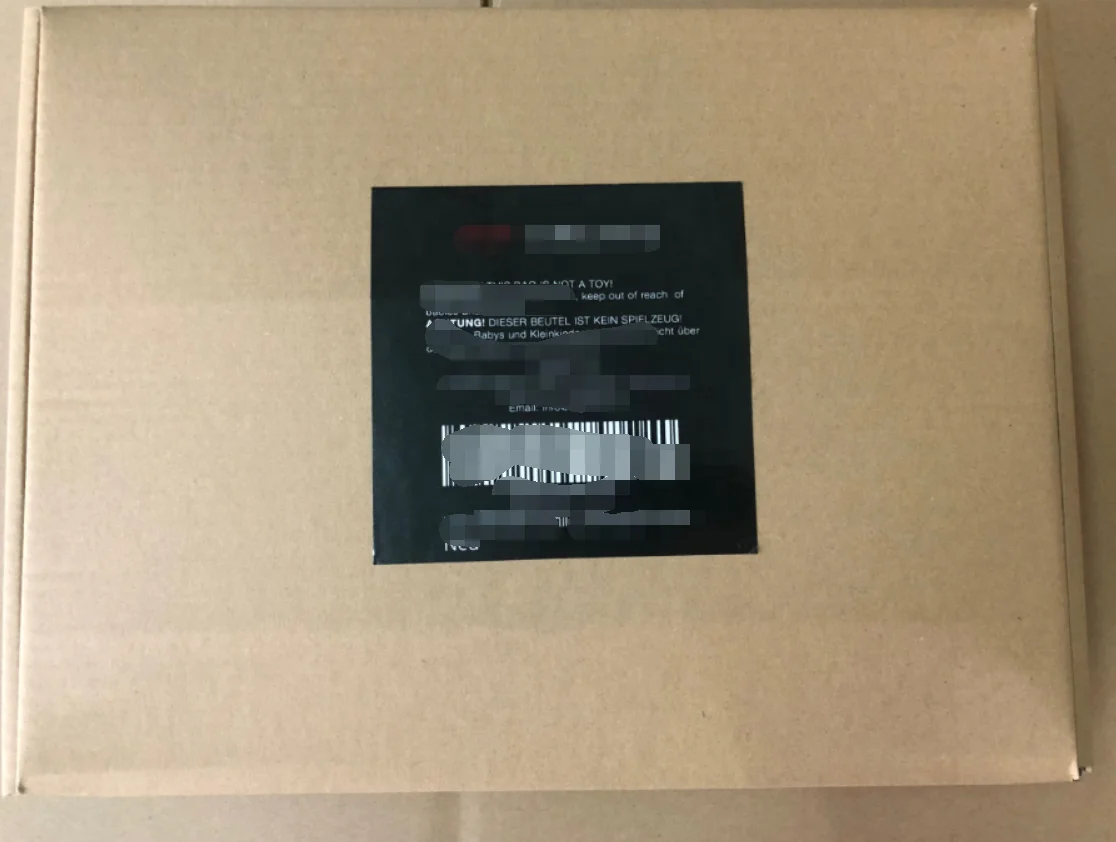 Nylon Swing With Frame Sling Swing Toys for Couple Swing Set Adult Toys