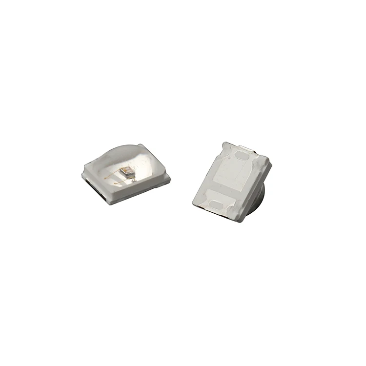 Brand new New design curing lamp 365nm uv led strip 3528 with great price