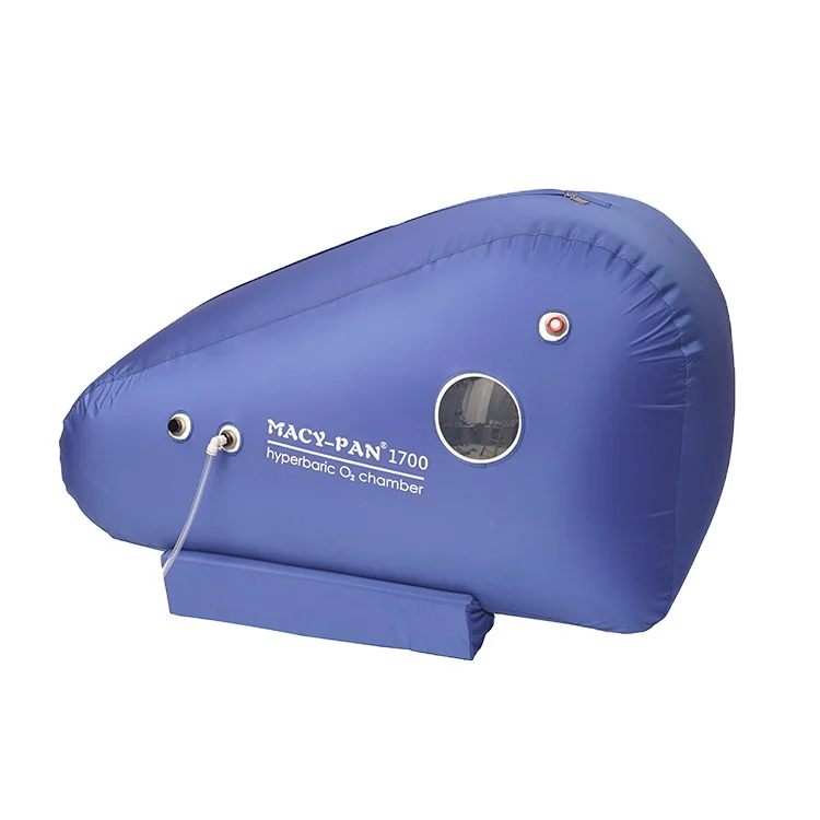 Mancy-pan beauty health rehabilition  hyperbaric oxygen chamber