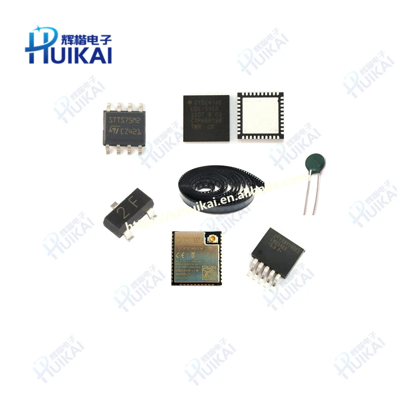 Brand New Genuine Original IC Stock Ic Sound Chips Wireless Modul Sensor PD-7272