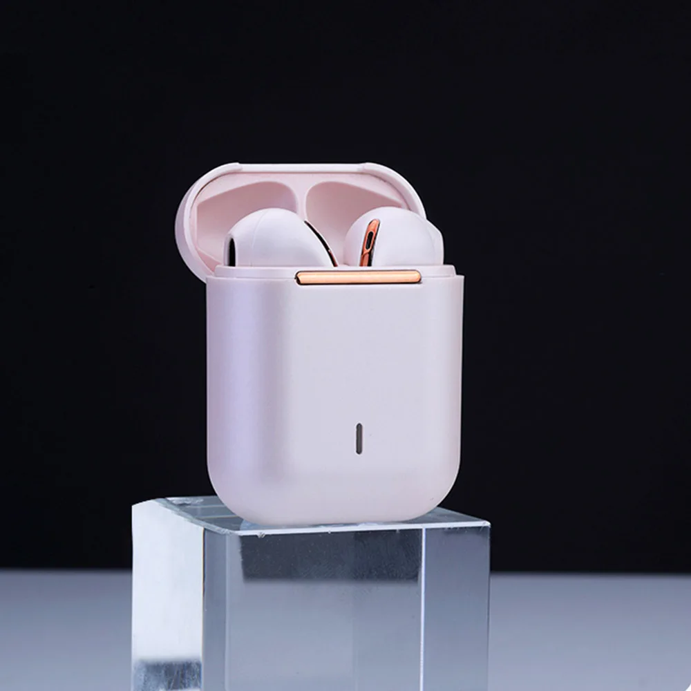 Шэньчжэнь наушники и аксессуары USB-C зарядный порт беспроводные игровая гарнитура