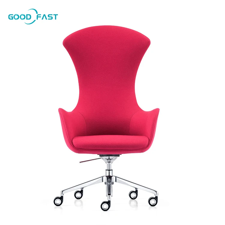 Modern luxury cheap chairs prices executive ergonomic leather office chairs(new) for office